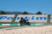 may-2019;motorbikes;no-limits;peter-wileman-photography;portimao;portugal;trackday-digital-images